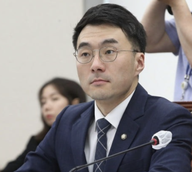 문진석 국회의원 프로필 나이 김남국 인사 청탁 고향