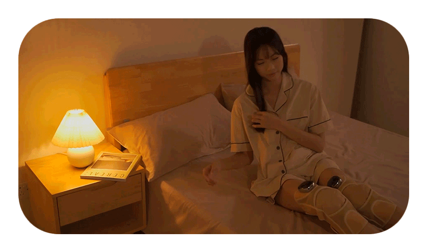 추천 구매자 유형