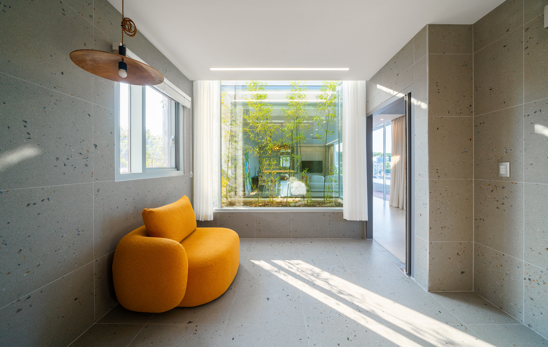 국내프라이빗독채펜션