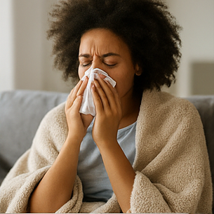 글루타치온 효능