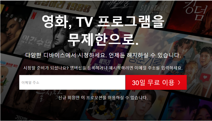 미끼 기능을 이용한 돌다리 이론 완성하기