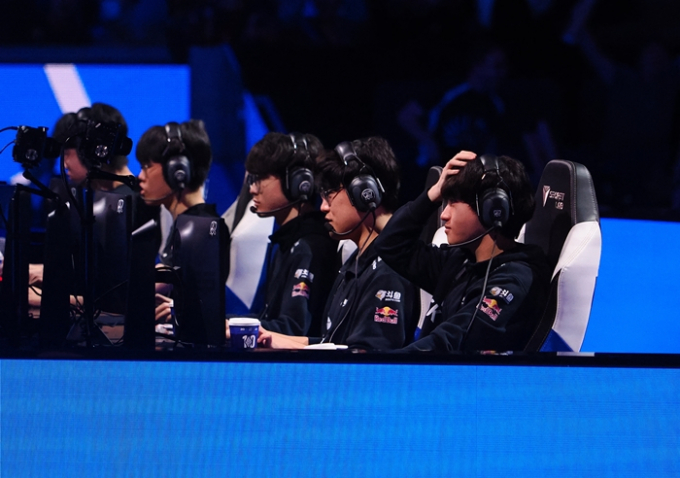 제19회 항저우 아시안게임 E스포츠 중계 종목 일정 명단 