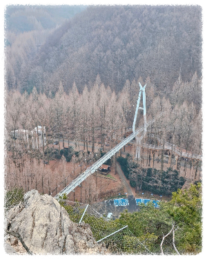 장태산