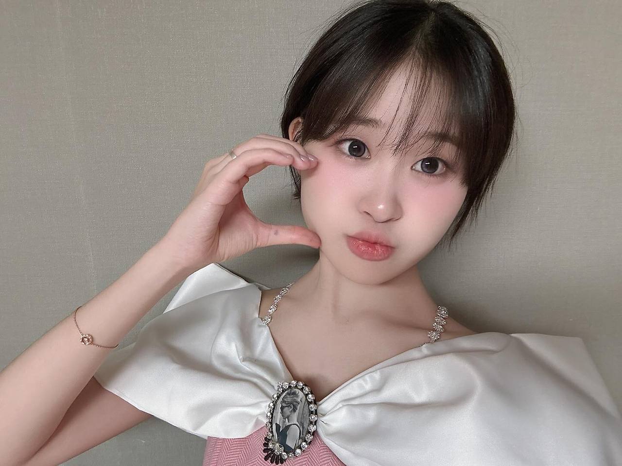 김다현 노래모음