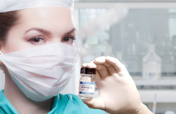 보건증 발급방법 완벽 정리 9