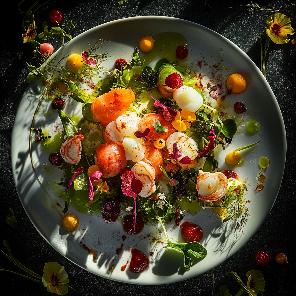 농식품 바우처 잔액조회