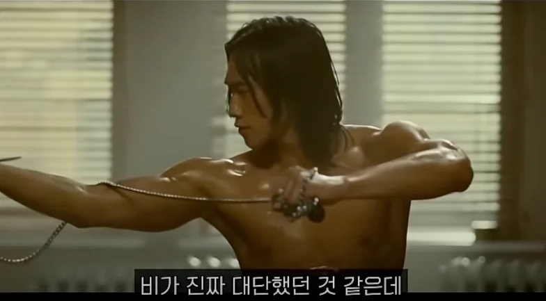 넷플릭스 후속작&amp;#44; 사냥개들 2