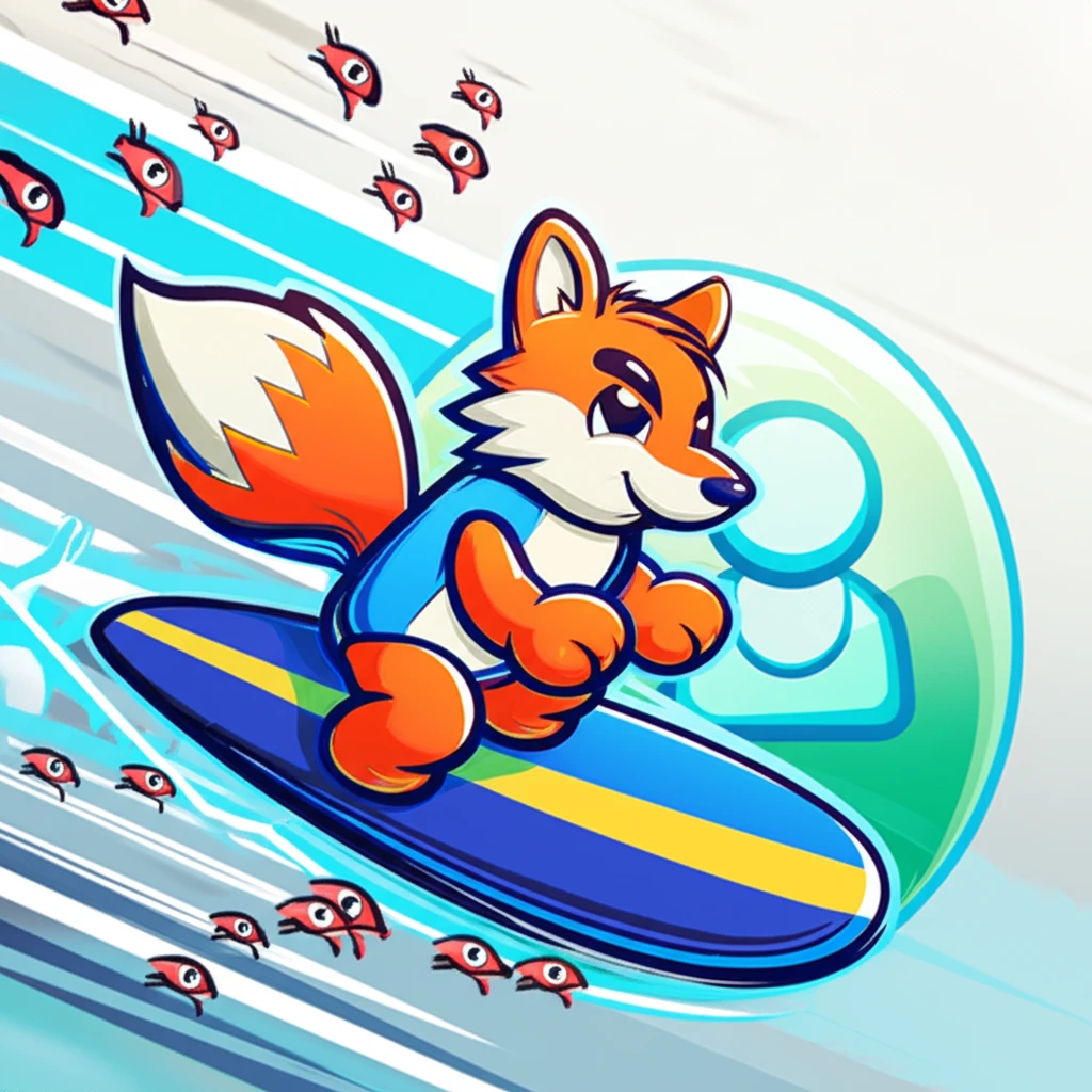 파이어폭스 다운로드 모질라 공식 사이..