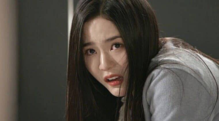 배우-오세영