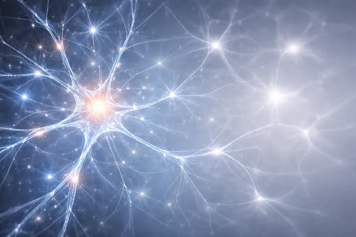 모야모야병 유전