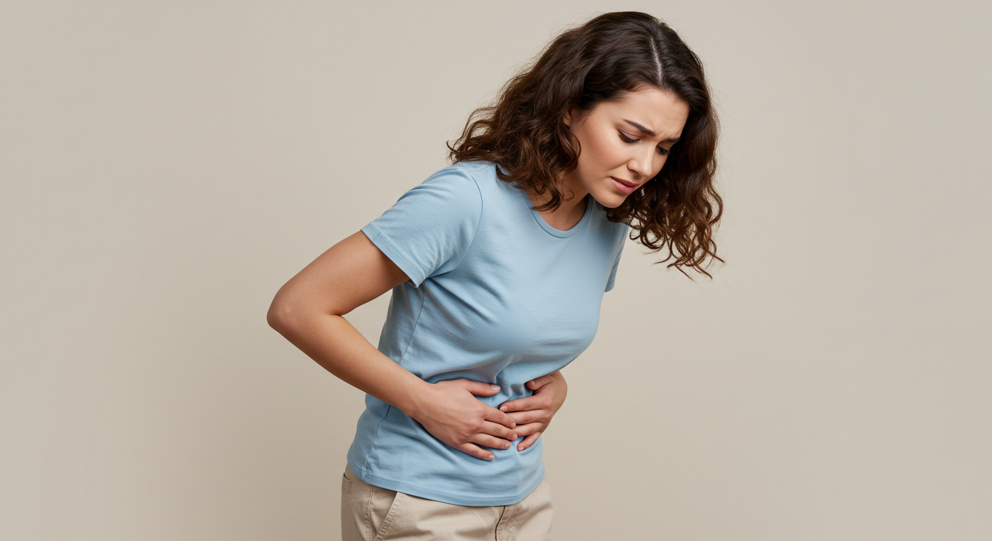 자궁경부암&amp;#44; 가려움증&amp;#44; 여성검진