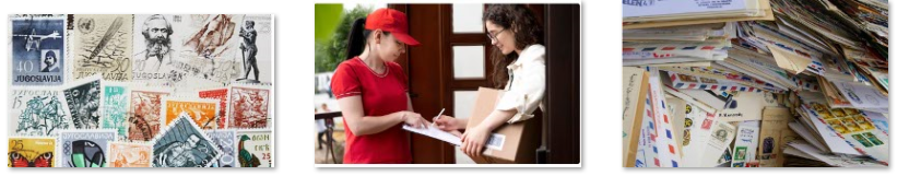 우체국 계리직 공무원 2