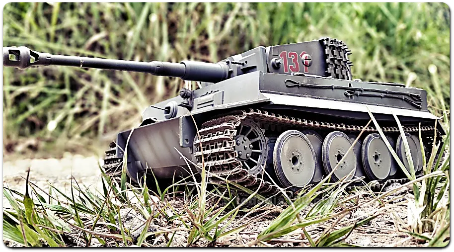 k-2 흑표 전차-6