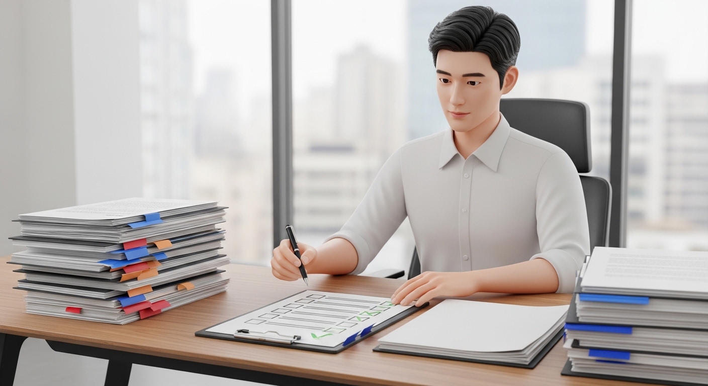 가압류해제&amp;#44; 부동산가압류