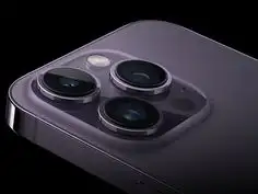 아이폰16&amp;#44; 드디어 통화녹음 적용 - ios18 적용 및 애플 공식 홈페이지 구매 후 갤럭시 스마트 폰과 비교
