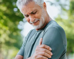 허리디스크 증상 23