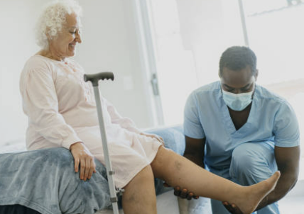 하지정맥류 증상 좋은운동 치료방법 총정리(최신)