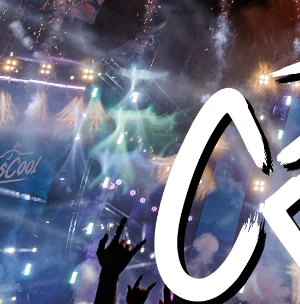 2024 CassCool Festival 할인 예매 라인업