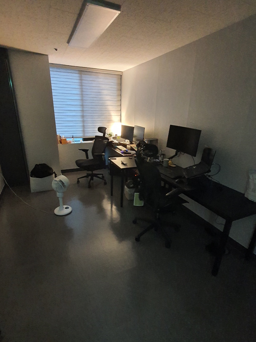 소호사무실 뜻 계약방법 창업비용 장점단점