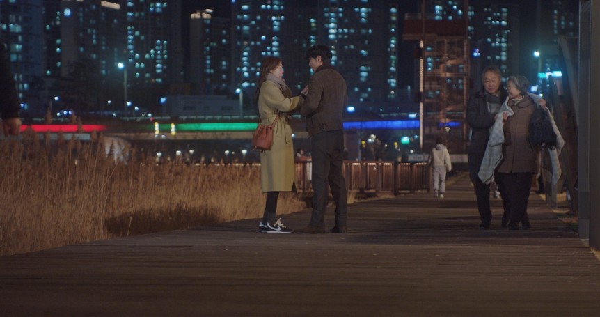 [드라마추천] 결혼백서 촬영지, 줄거리, 결말, 몇부작, 등장인물 이진욱, 이연희, 황승언, 김주연