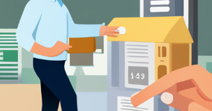 신생아 특례 대출 조건