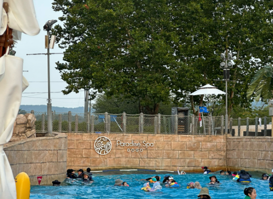 온양온천랜드VS도고온천(비교분석,추천,차이점)