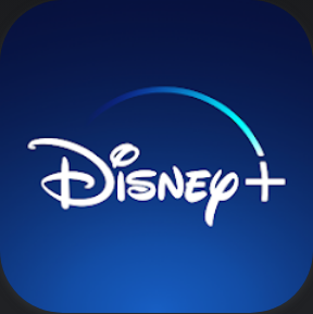 디즈니 플러스&#44; Disney+&#44; 픽사&#44; 스타워즈&#44; 마블