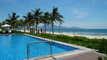 다낭 빈펄리조트 완벽정리 관광지와 추천 숙소까지 베스트 가이드_16