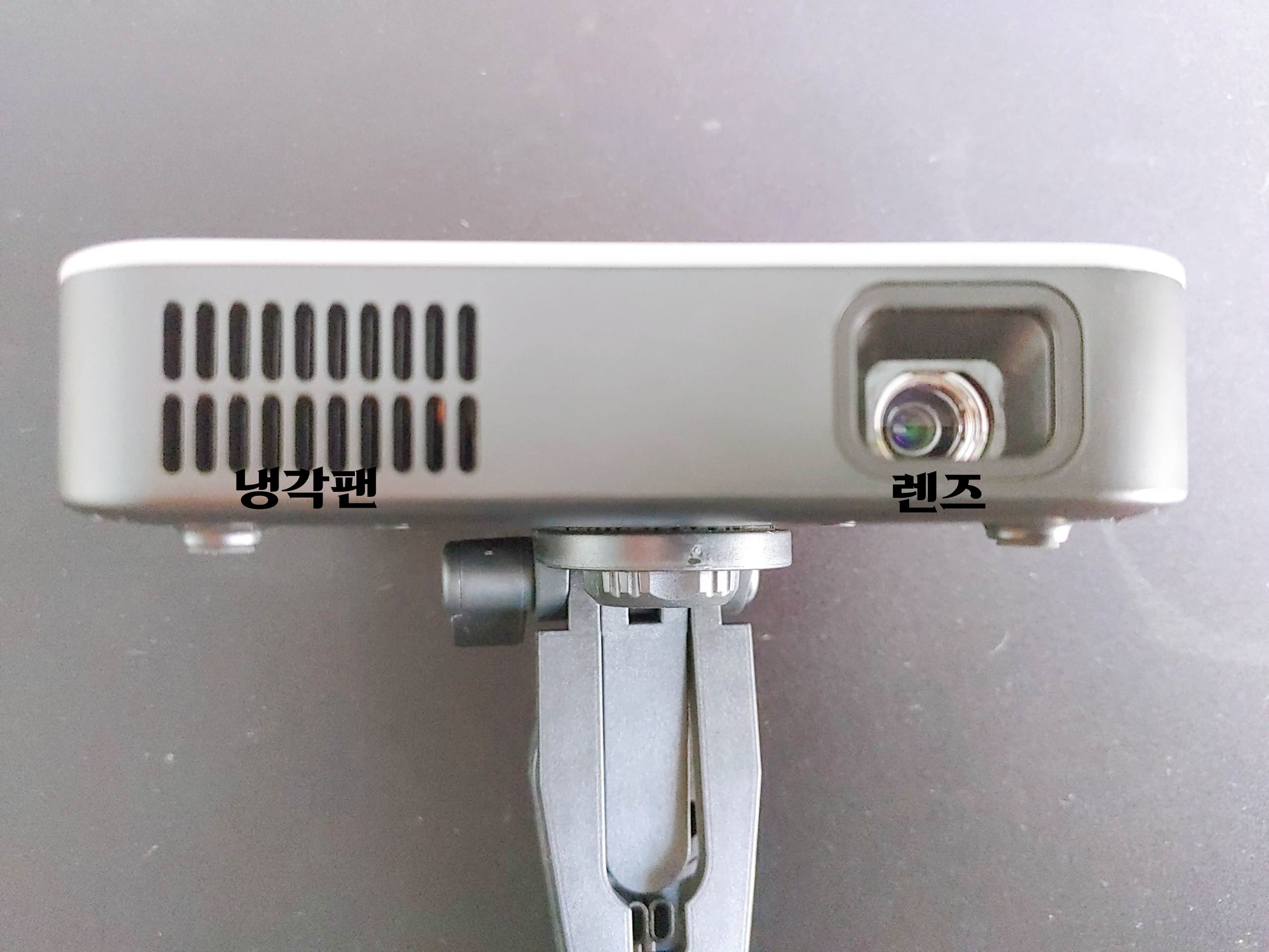 pjm_미니빔_렌즈