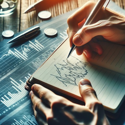 YTD 개념 시작일 종료일 1