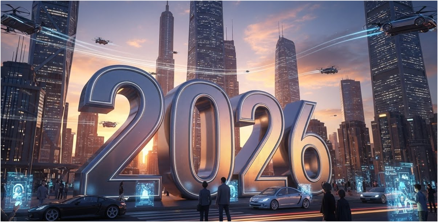 2026년 병오년