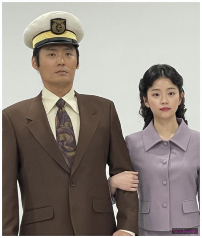 최대훈 학씨
