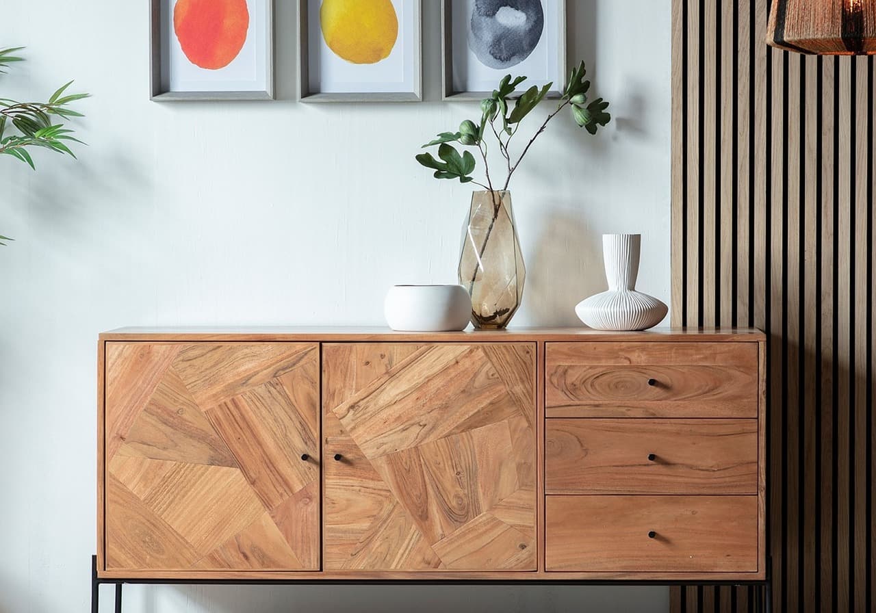 희귀 식물을 활용한 친환경 인테리어 아이디어