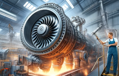 기계정비산업기사-필기-시험-기출문제-다운로드-단기-공부방법