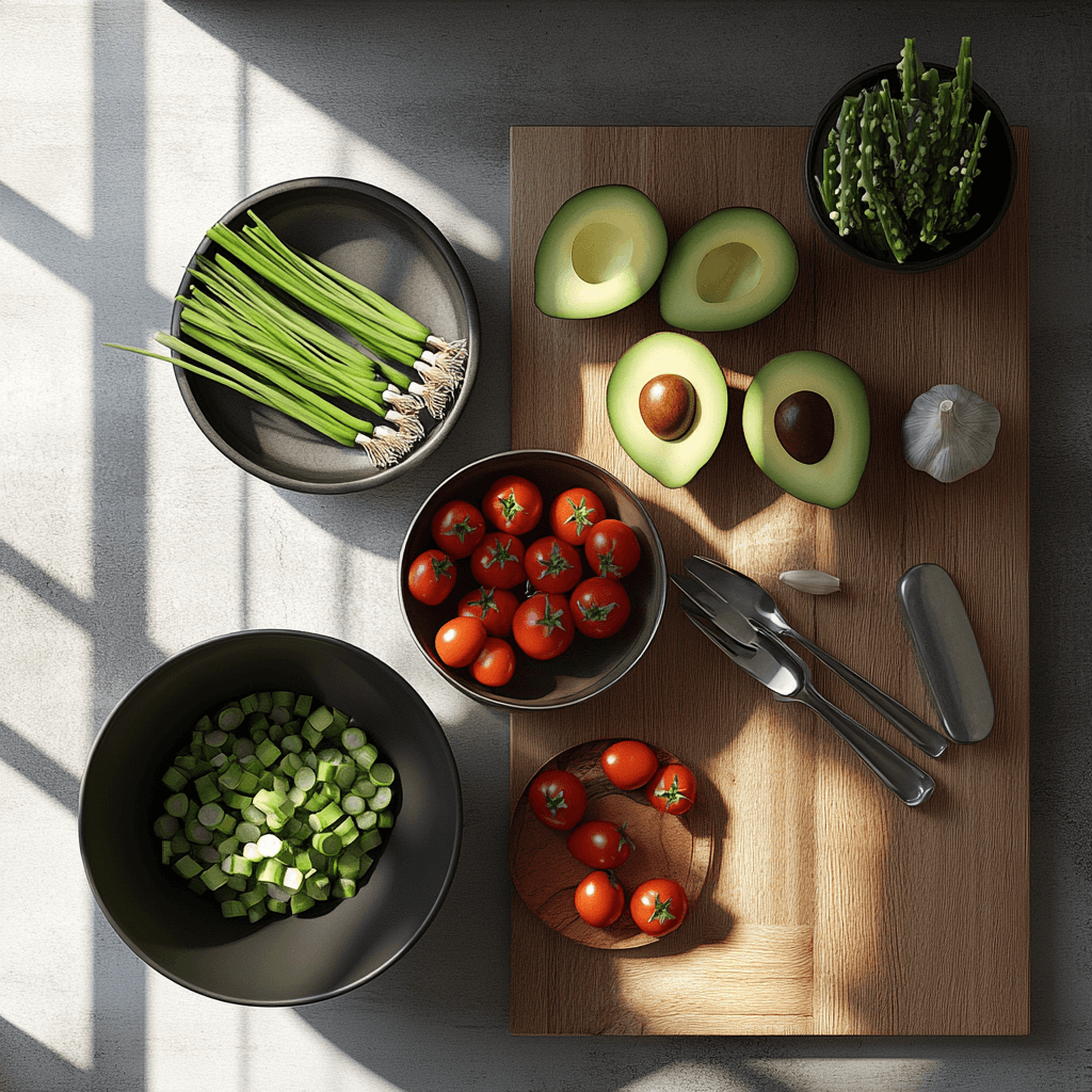 아보카도-고르는법