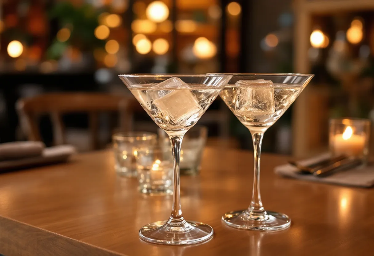 시각적 만족감 & 관리 편의성