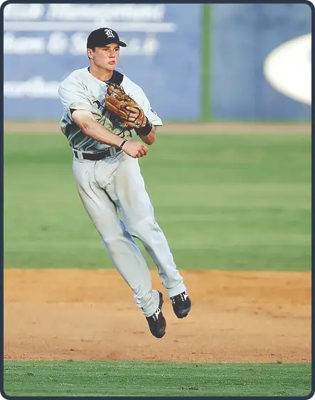 한국 쿠바 야구 결과 하이라이트 (프리미어12 조별리그)