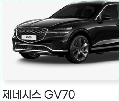 현대자동차 제네시스g80 가격표