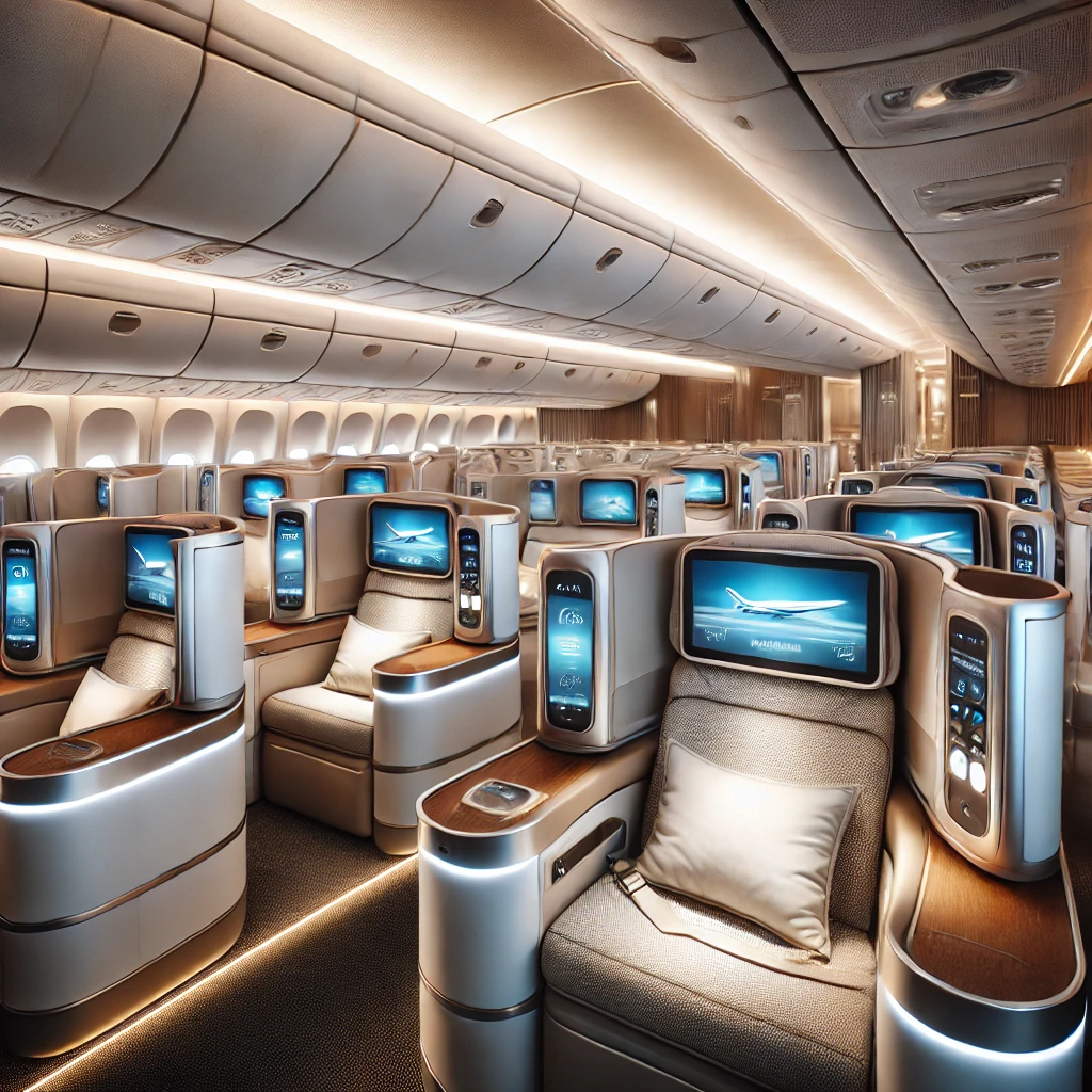 아시아나항공 고객센터 및 마일리지 사용 좌석 업그레이드 방법