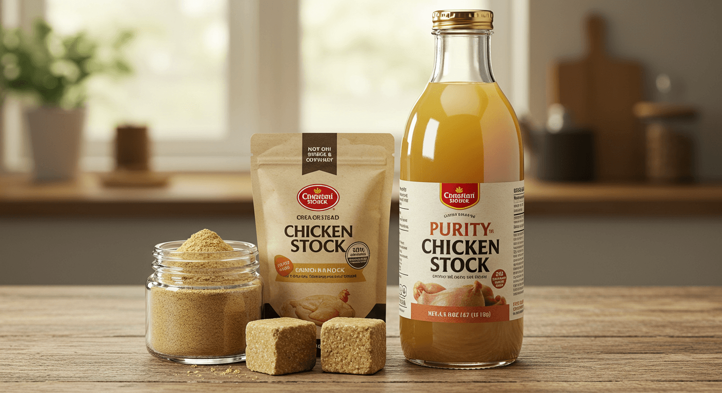 치킨스톡, 치킨스톡활용법, 치킨스톡레시피, 감칠맛, 요리꿀팁, 육수대체, 국물요리, 볶음밥레시피, 요리기본, 맛있는요리