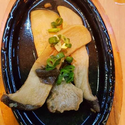 이만기 동네한바퀴 통영 중앙시장 서피랑 맛집