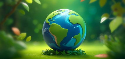 서울시 승용차 마일리지 제도 등록 사용방법 홈페이지