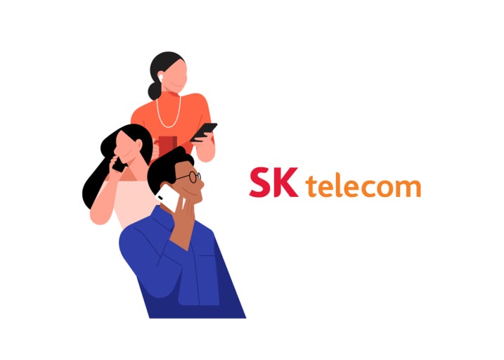 핸드폰 유심교체 완벽 가이드