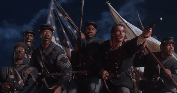 영화-영광의-깃발-Glory