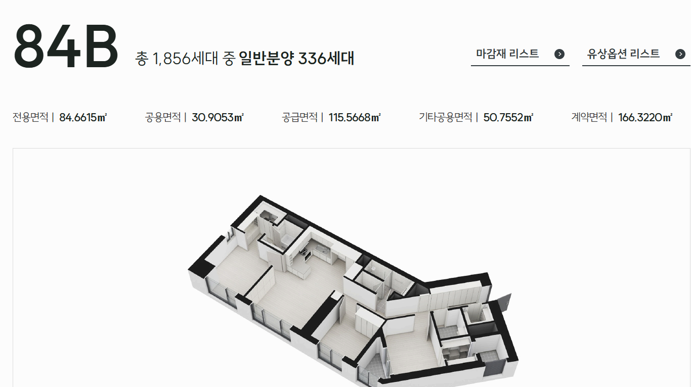 투자시 고려할 점
