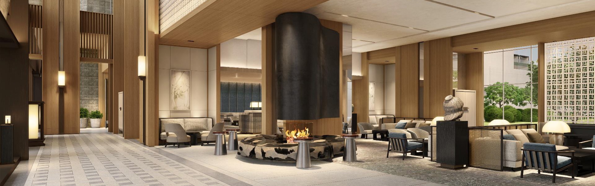 신라모노그램 강릉 분양권 매매