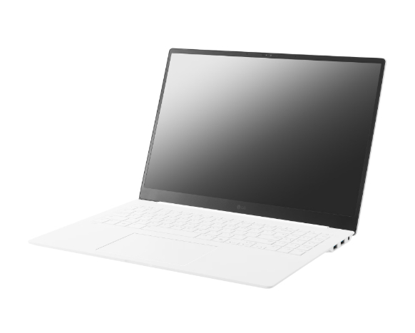 LG 그램 프로 16인치(40.6cm) 인텔 울트라7 가격 및 스펙