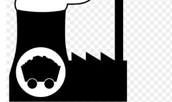 음식물 처리기 보조금