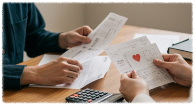 하나은행 청년내일저축계좌