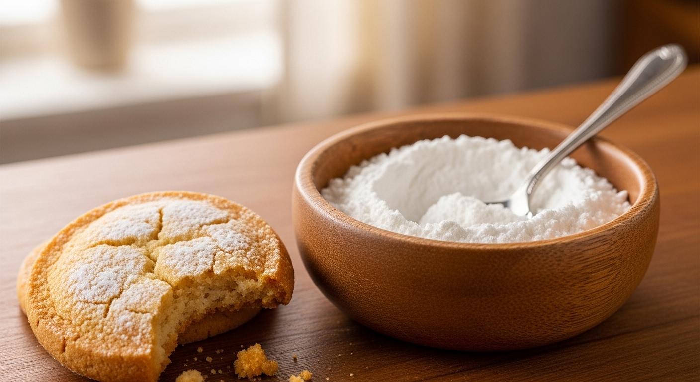 샤르르 분유샤브레